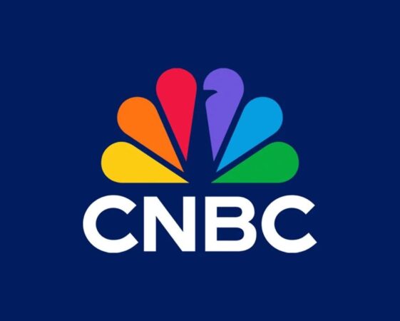 Edoardo Proverbio, Responsabile Area Investimenti di DECALIA SIM su Class CNBC