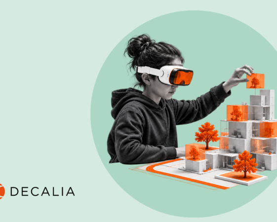 DECALIA Asset Management Series